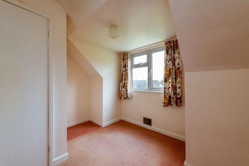 Additional image 9 of Bradford on Avon