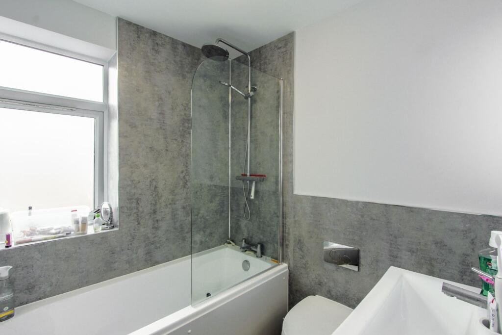 Additional image 13 of Percy Road, Yeovil