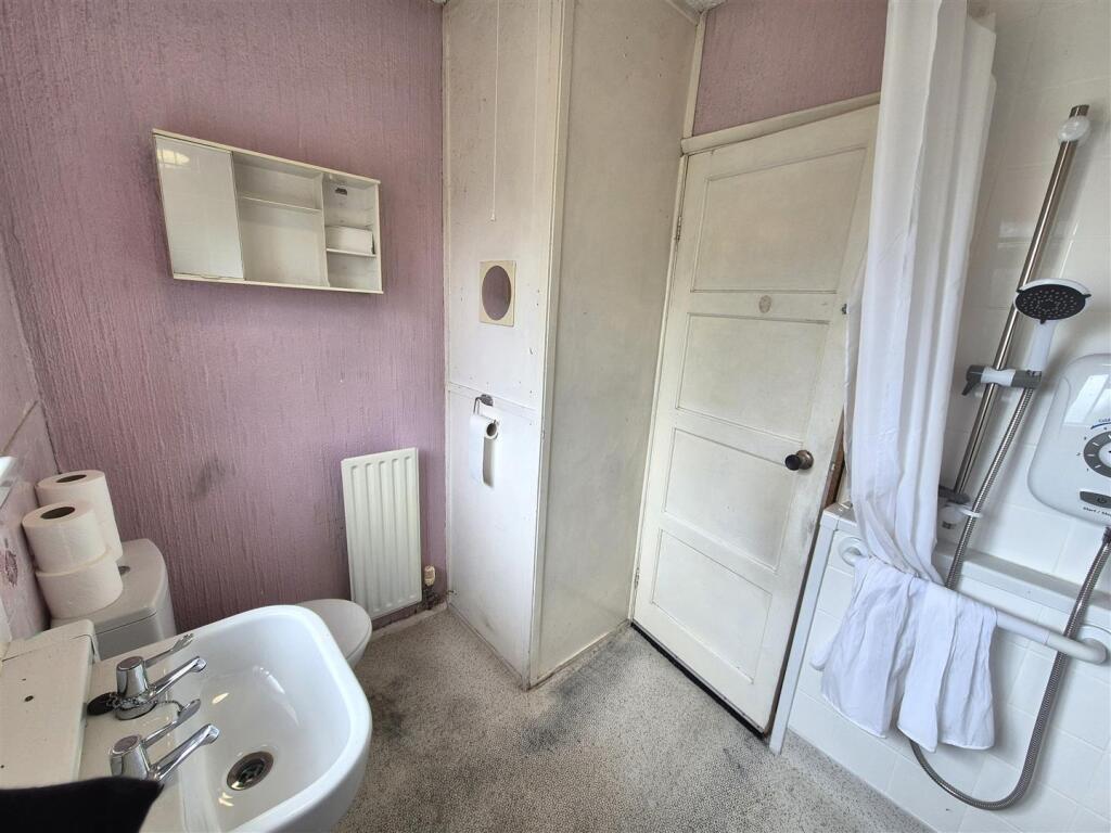 Additional image 9 of Burford Close, Solihull