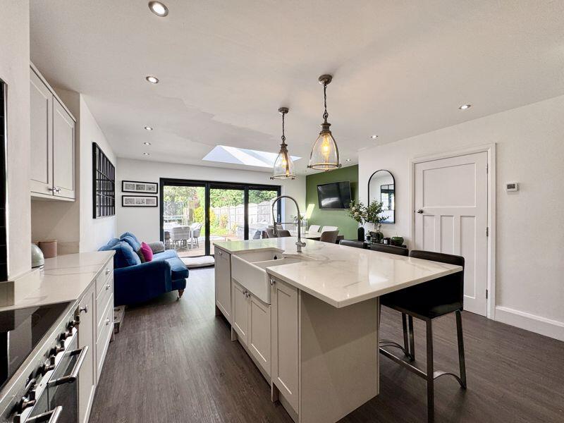 Additional image 5 of Slade Road, Four Oaks, Sutton Coldfield, B75 5PE