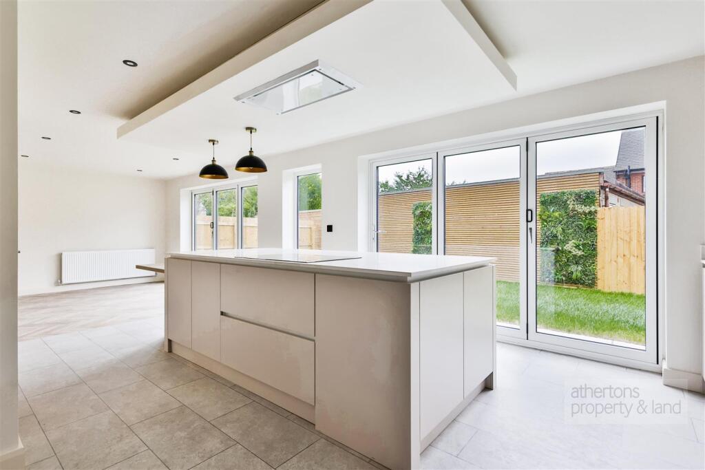 Additional image 3 of Southern Court, Ightenhill, Burnley