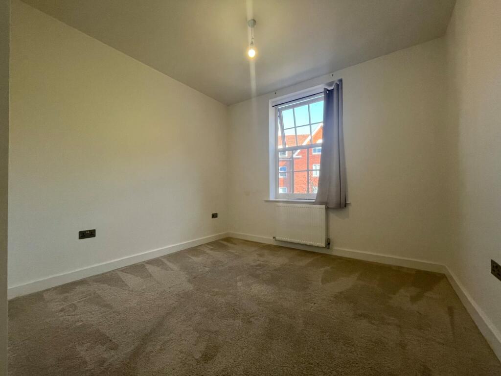 Additional image 9 of Homer Road, Solihull, B91