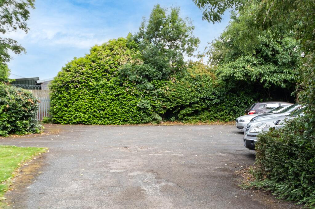 Additional image 8 of Rednal Mill Drive, Rednal, Birmingham, West Midlands, B45