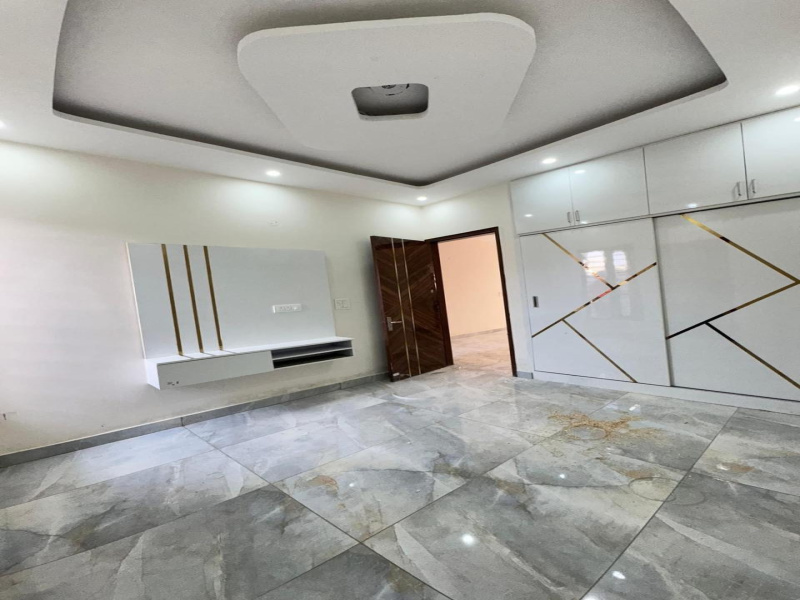 Additional image 3 of Sector 115, Mohali