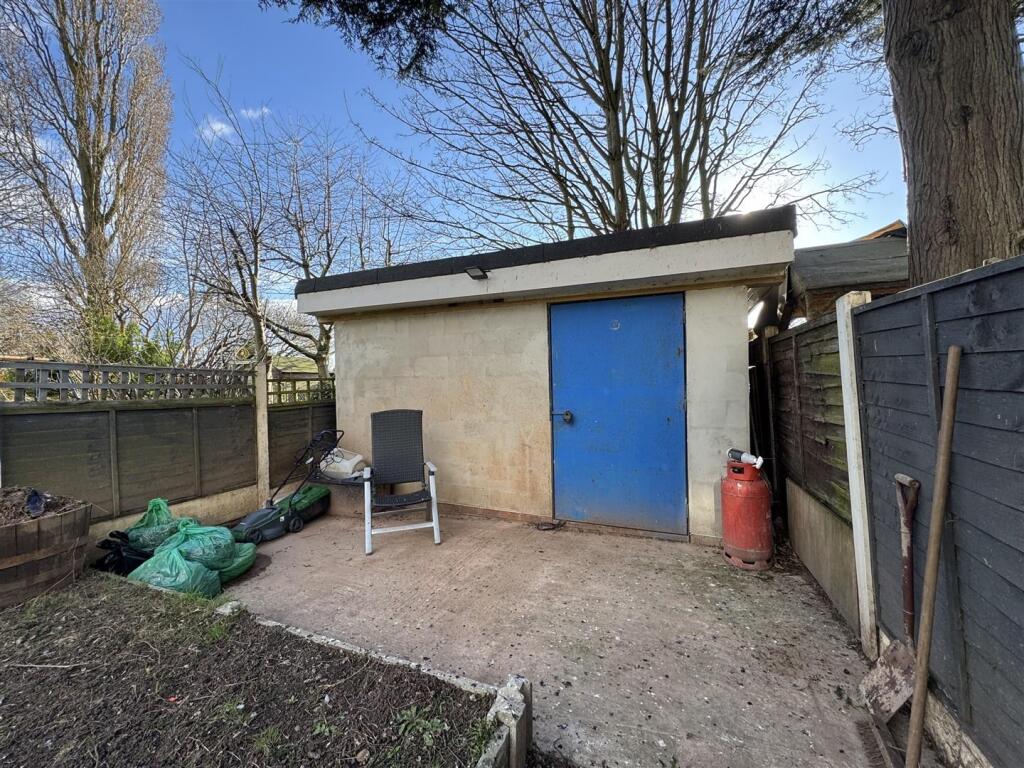 Additional image 29 of Twickenham Road, Kingstanding, Birmingham