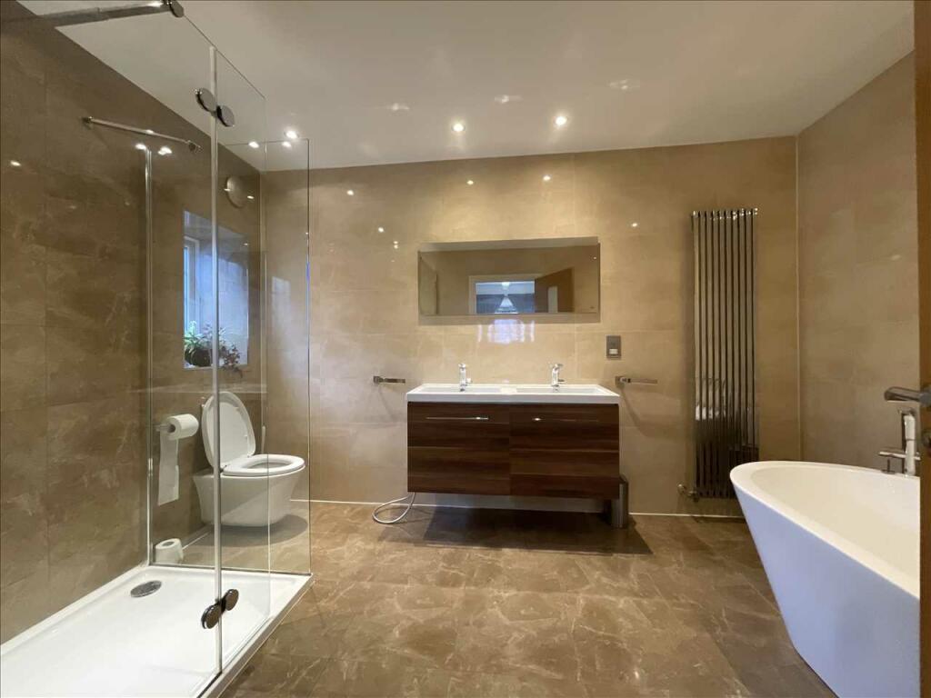 Additional image 19 of Hampton Lane, Solihull