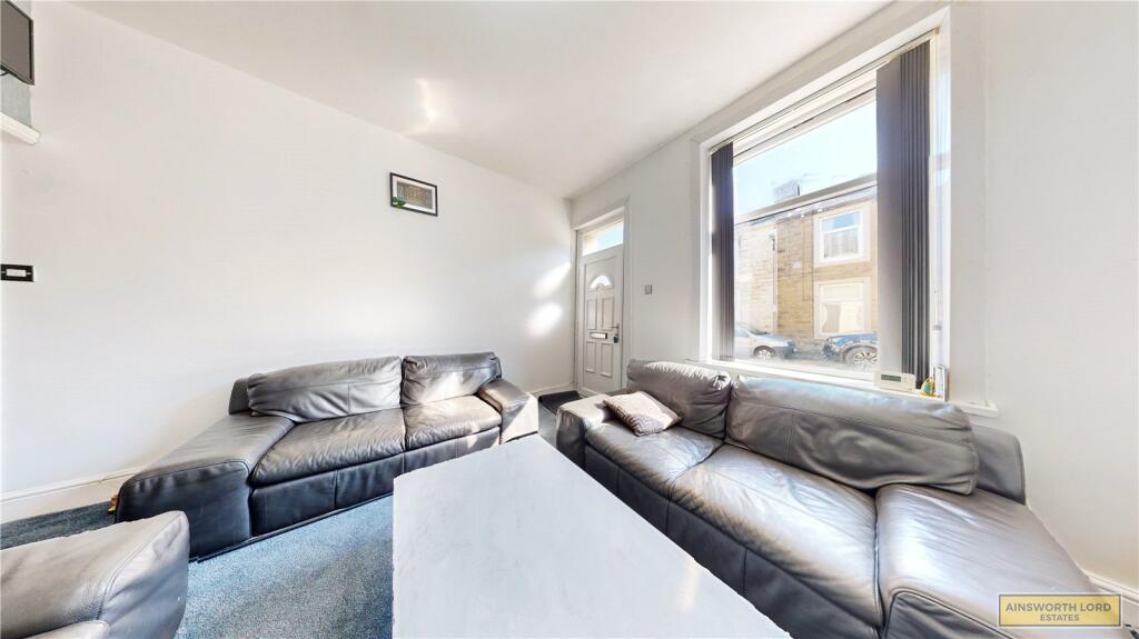 Additional image 8 of Spring Street, Rishton, Blackburn, Lancashire, BB1