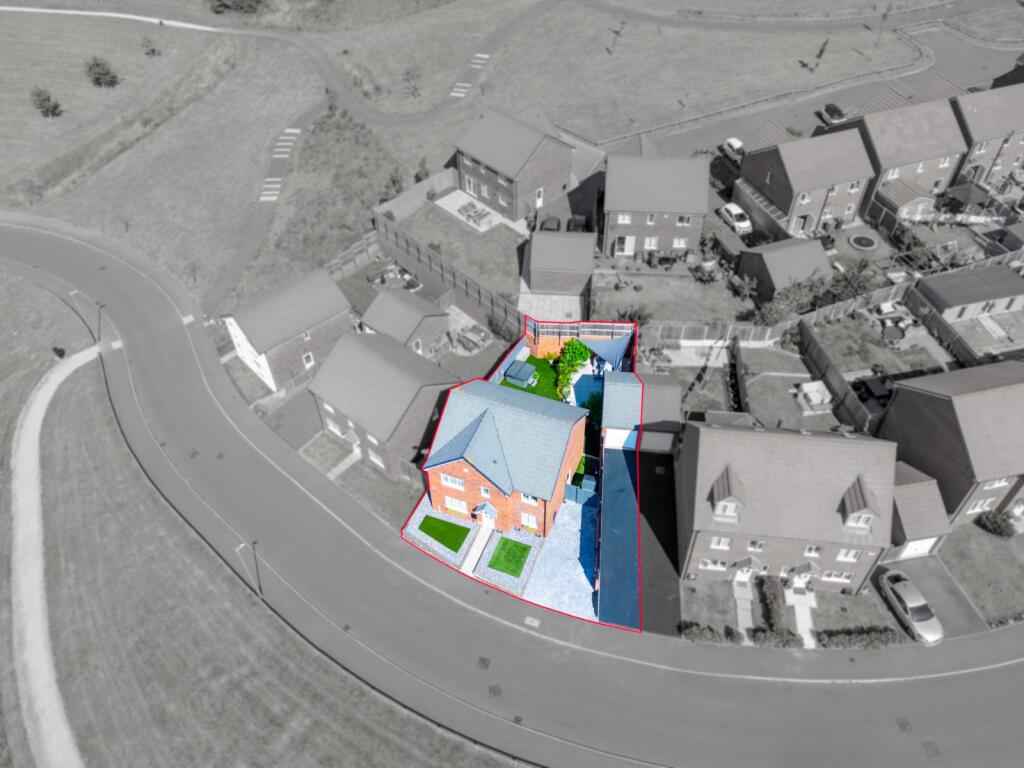 Additional image 24 of Nutford Street, Redditch, Worcestershire, B97