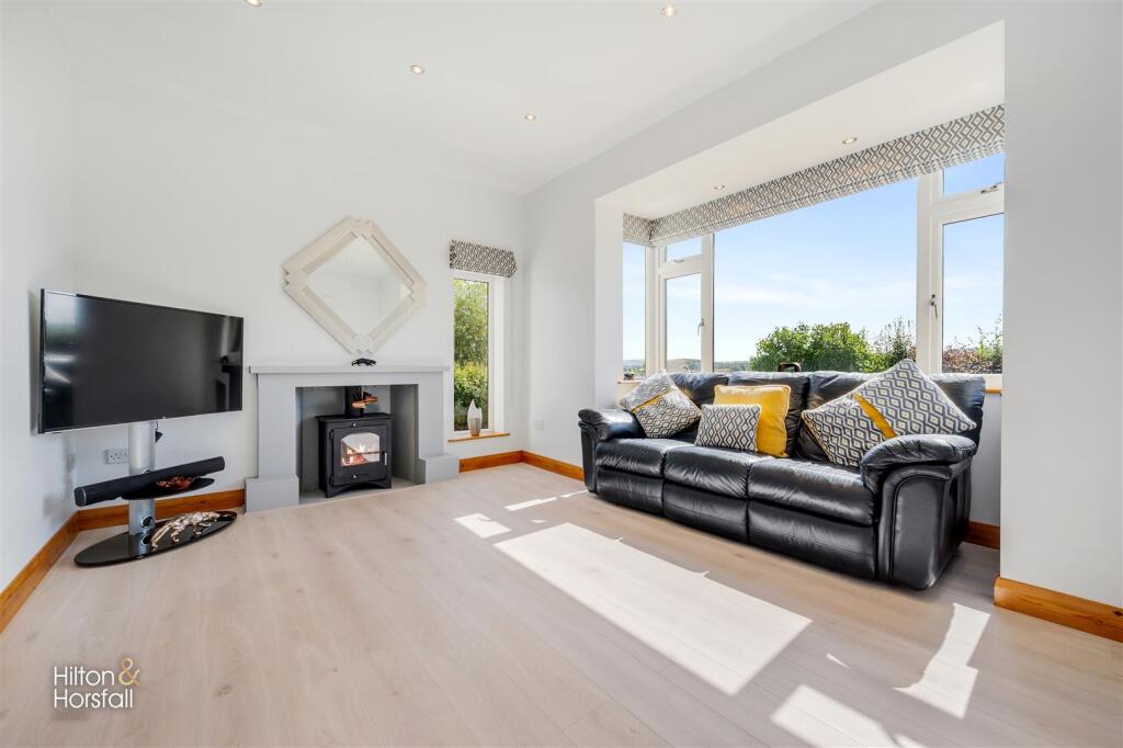 Additional image 4 of Sunny Mead, Barnoldswick Road, Blacko