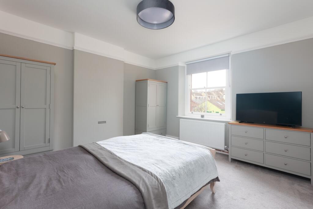 Additional image 9 of Bath Road