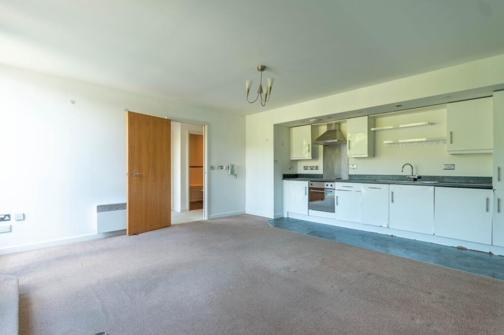 Additional image 2 of Wood Street, Bingley, West Yorkshire, BD16