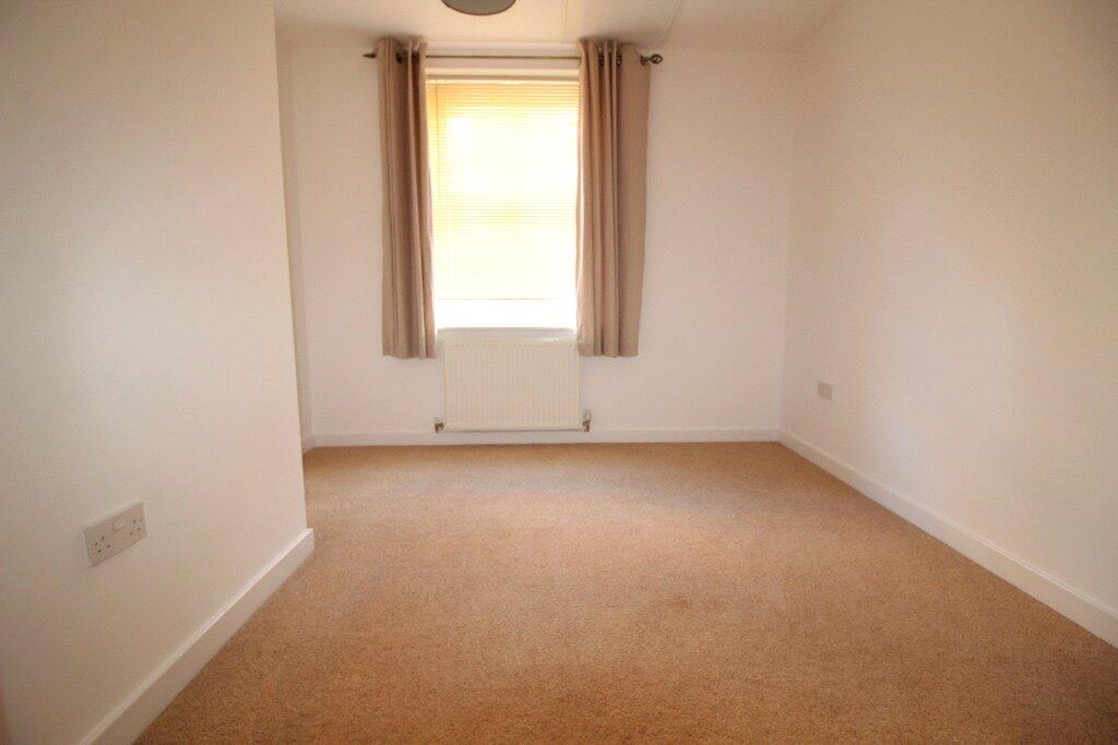 Additional image 6 of Main Street, Dickens Heath, Shirley, Solihull, B90