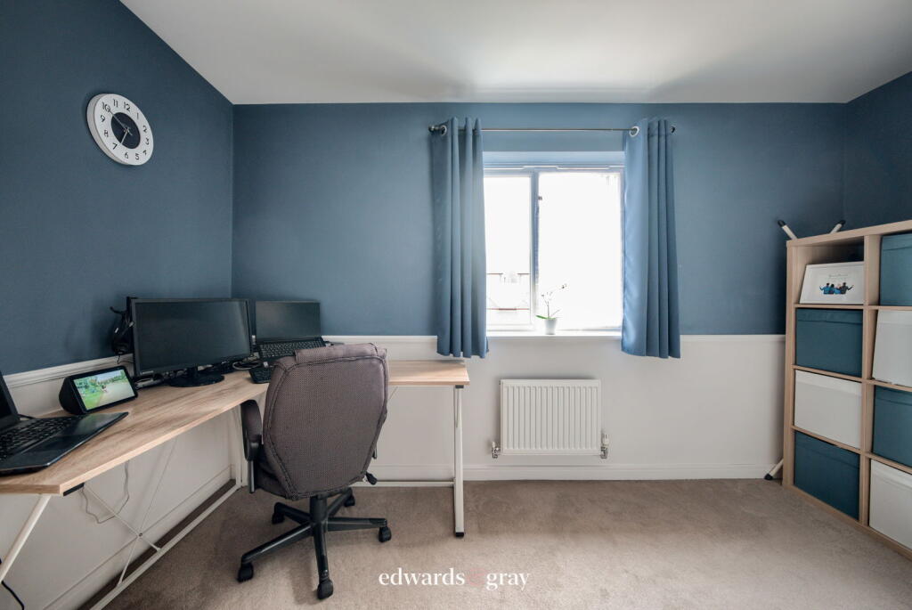 Additional image 15 of Caffrey Grove, Coleshill, B46 3FF