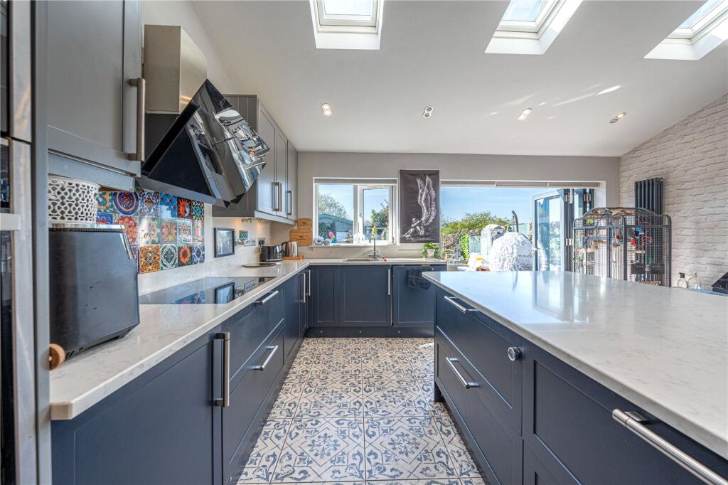 Additional image 5 of Hedging Lane, Wilnecote, Tamworth, Staffordshire, B77