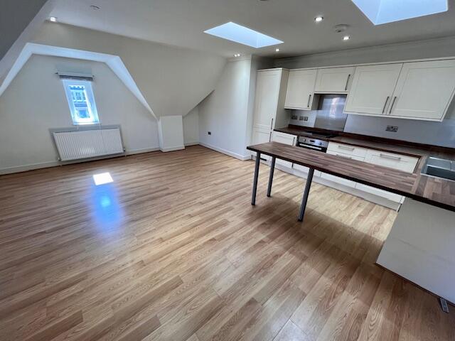 Additional image 3 of Poplar Road, SOLIHULL