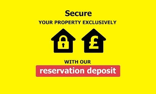 Additional image 19 of College Road, Sutton Vesey, Sutton Coldfield, West Midlands