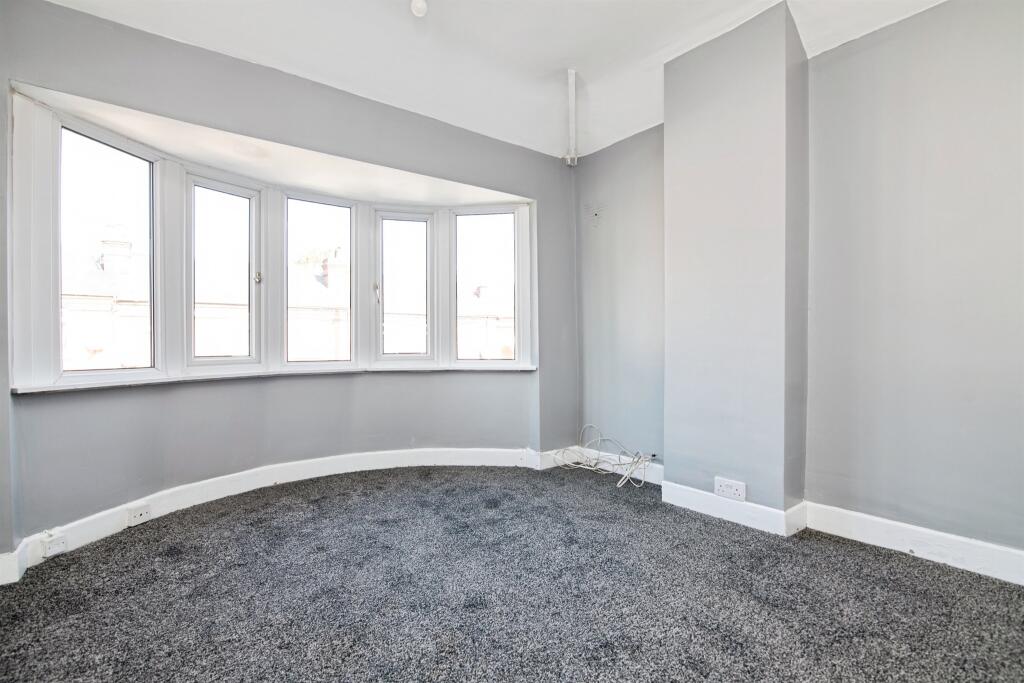 Additional image 10 of Hargate Lane, West Bromwich