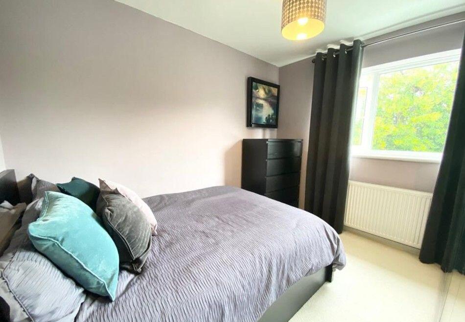 Additional image 12 of Coburn Drive, Mere Green, Sutton Coldfield, B75 5NT