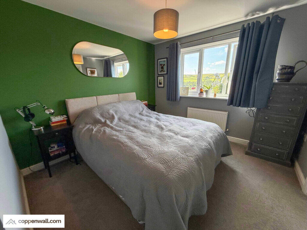 Additional image 29 of Pasturelands, Loveclough, Rossendale