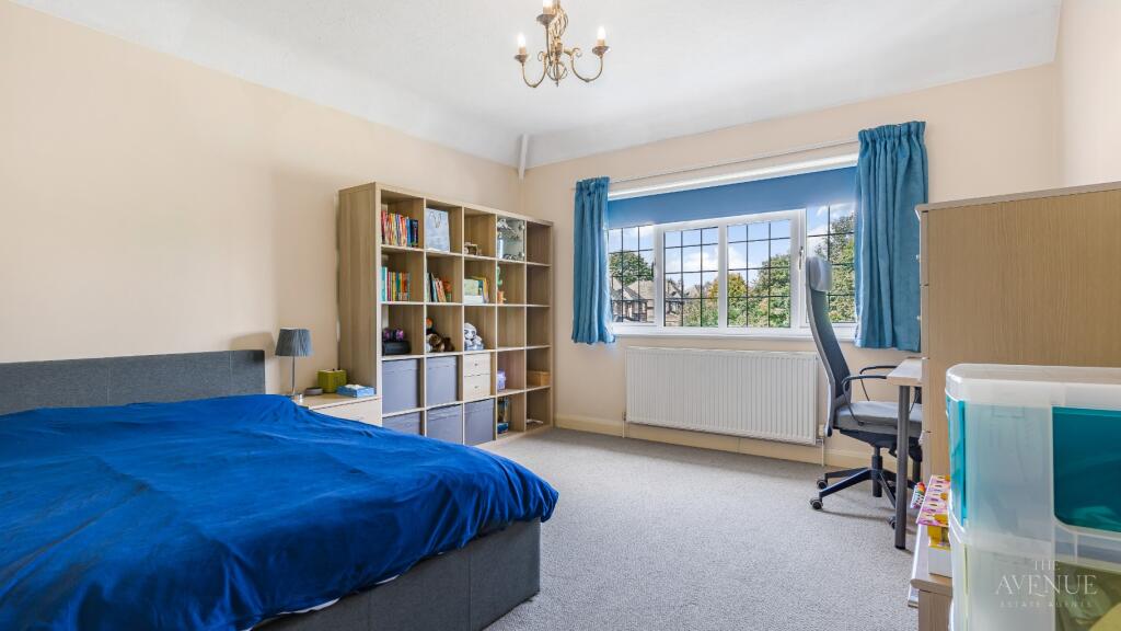 Additional image 20 of Corbridge Road, Sutton Coldfield, West Midlands, B73