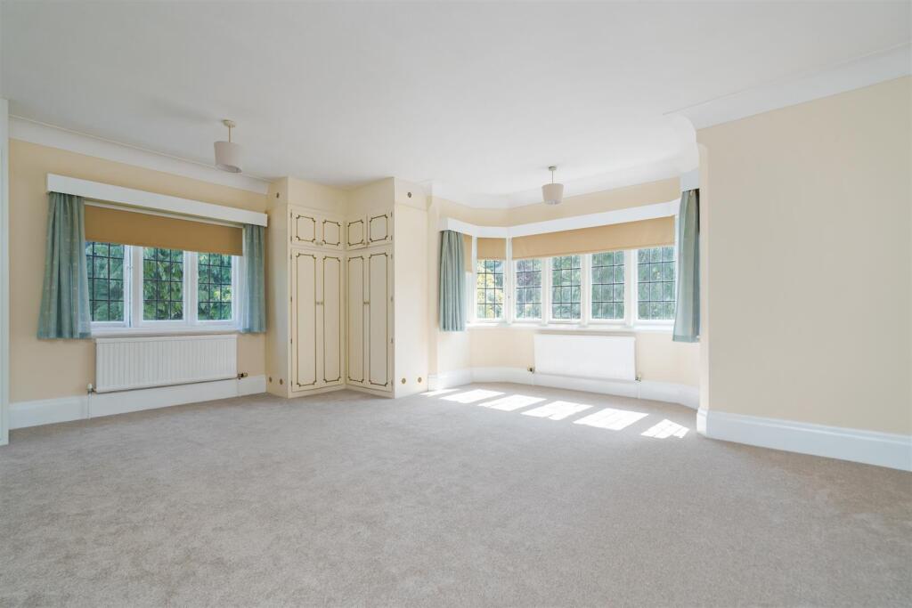 Additional image 16 of Warwick Road, Solihull