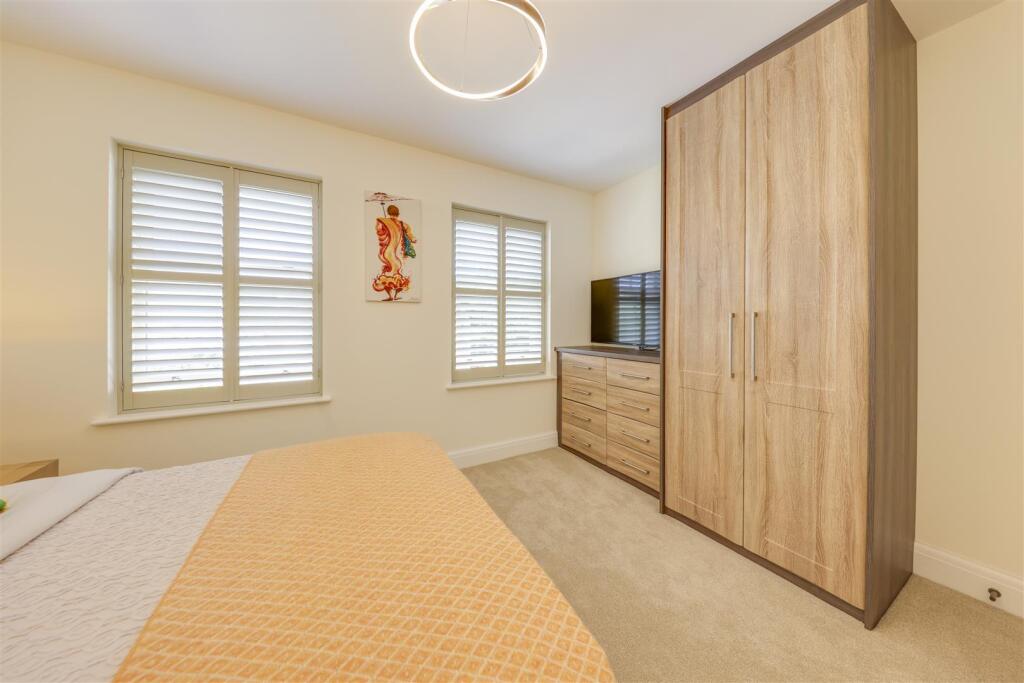 Additional image 32 of Penny Bank Close, Loveclough, Rossendale