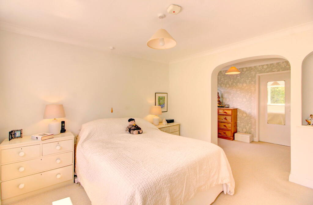 Additional image 20 of Coulston, Wiltshire, BA13 4NY