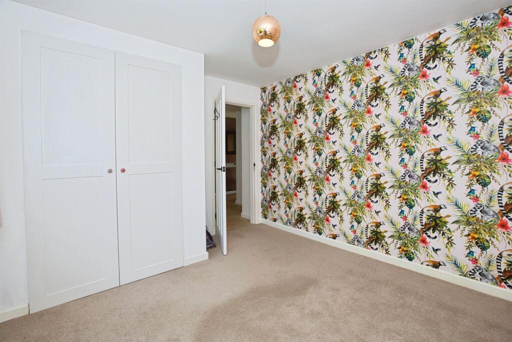 Additional image 15 of Arnewood Gardens, YEOVIL