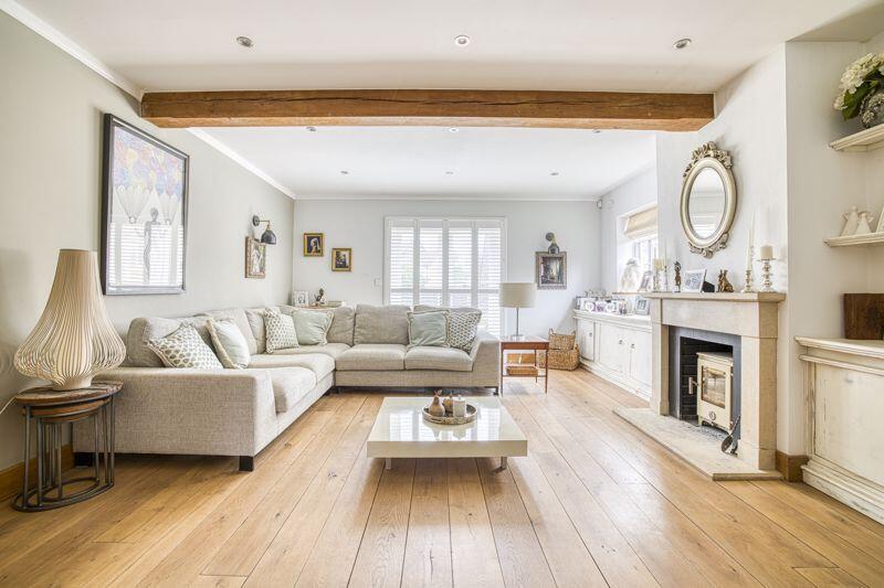 Additional image 4 of Manor Farm  - Cranmore near Frome