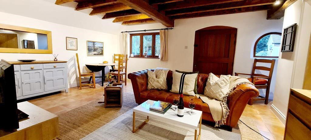 Additional image 2 of Ham Green Lane, Ham Green, Redditch, B97 5UB