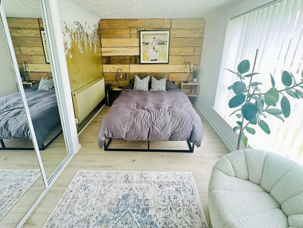 Additional image 17 of Little Sutton Lane, Sutton Coldfield