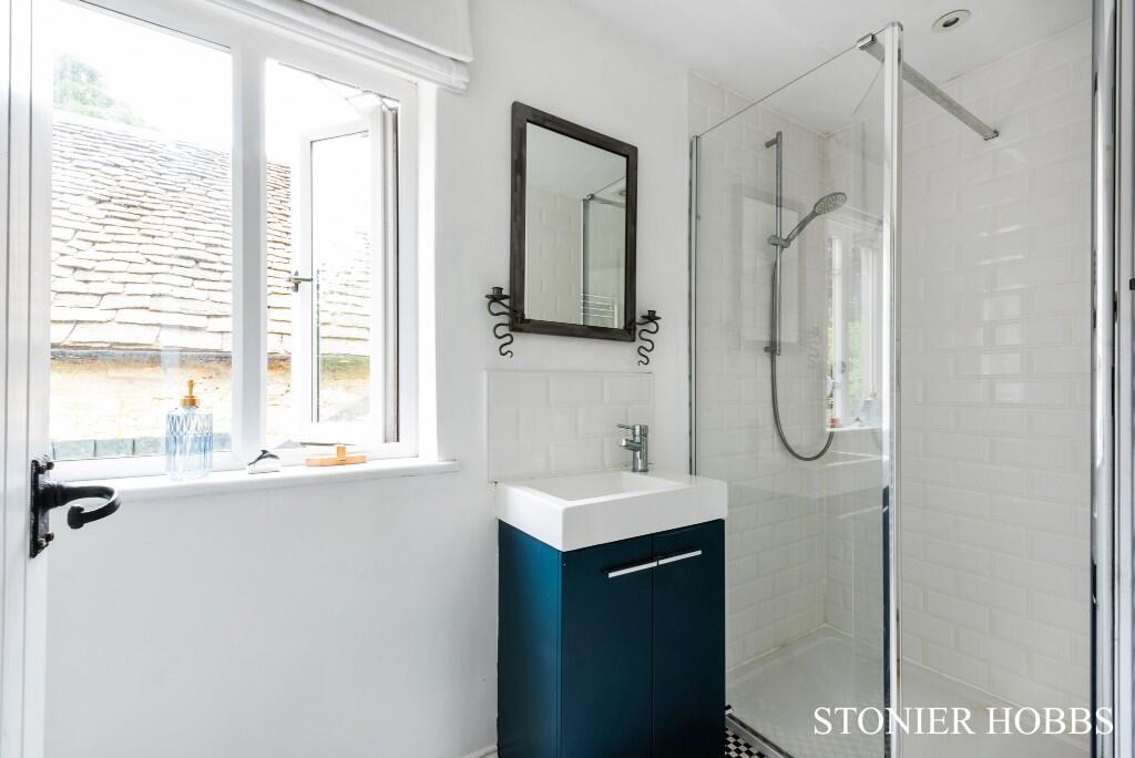 Additional image 19 of Monkton Farleigh