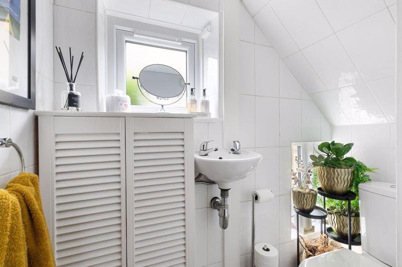 Additional image 7 of Langley Avenue, Preistthorpe