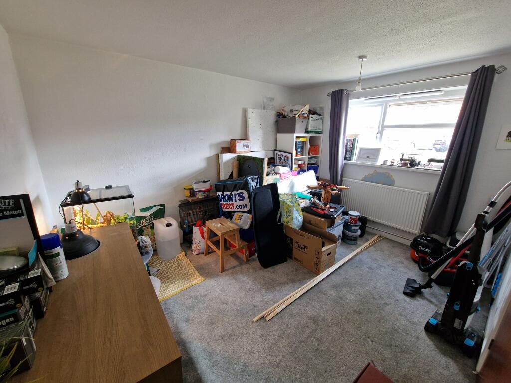 Additional image 7 of Taranto Hill, Ilchester, Yeovil, Somerset