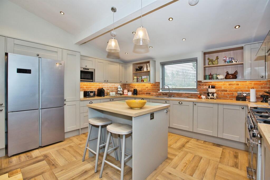 Additional image 7 of Old Wells Road, Cranmore, Shepton Mallet