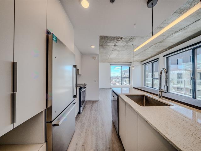 17 Boul. Montclair|#1001|Gatineau (Hull), Quebec J8Y0B7
