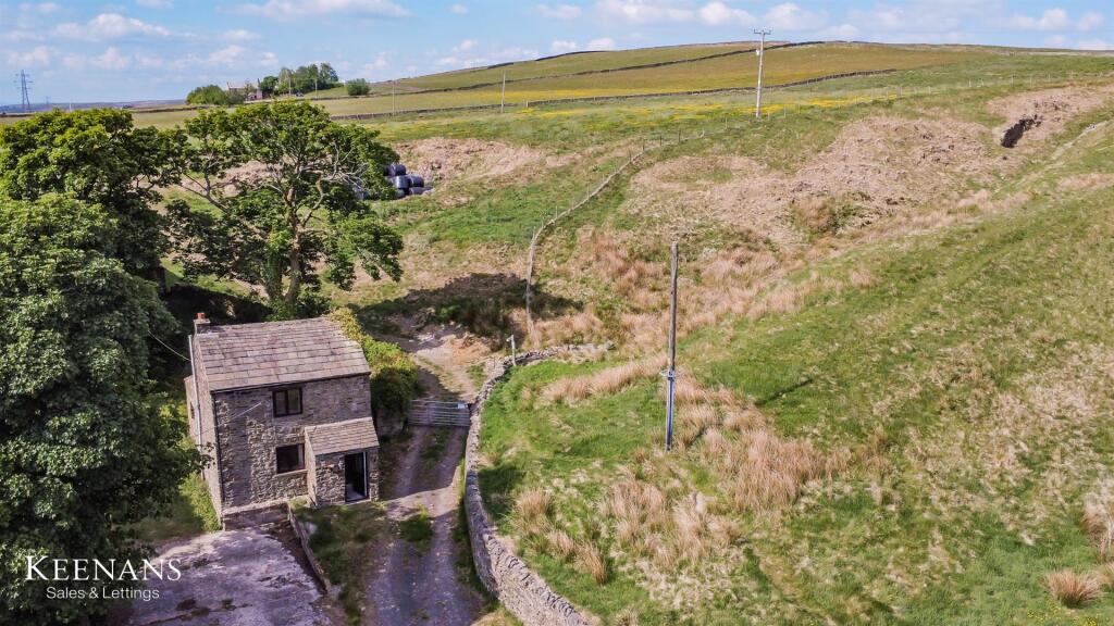 Additional image 16 of Coach House, Further Houses Farm,  Laund Lane, Haslingden, Rossendale
