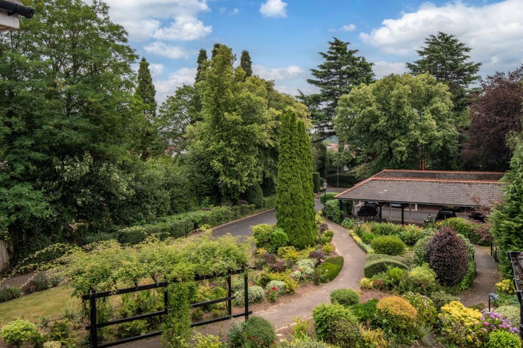 Additional image 2 of College Road, Bromsgrove, Worcestershire, B60