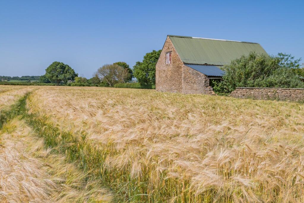 Additional image 7 of Lullington, Lullington, Frome, Somerset