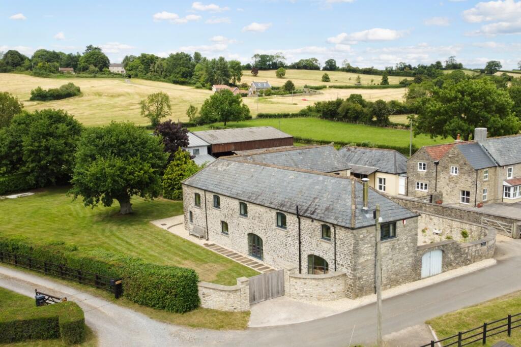 Additional image 30 of Litton, Radstock