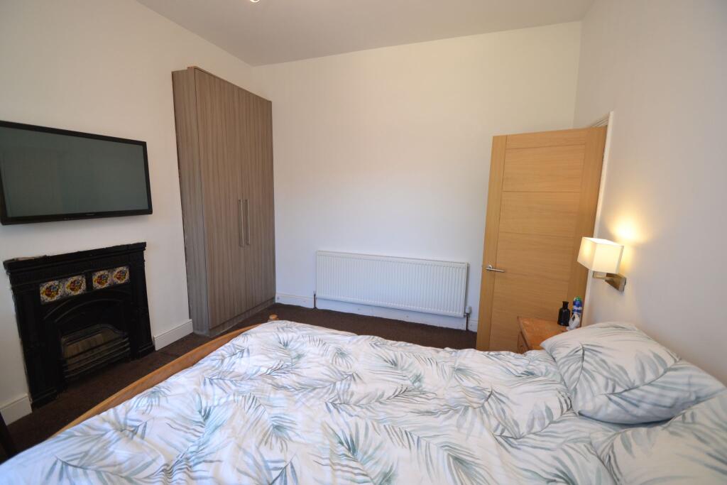 Additional image 29 of Leeds Road, Idle,