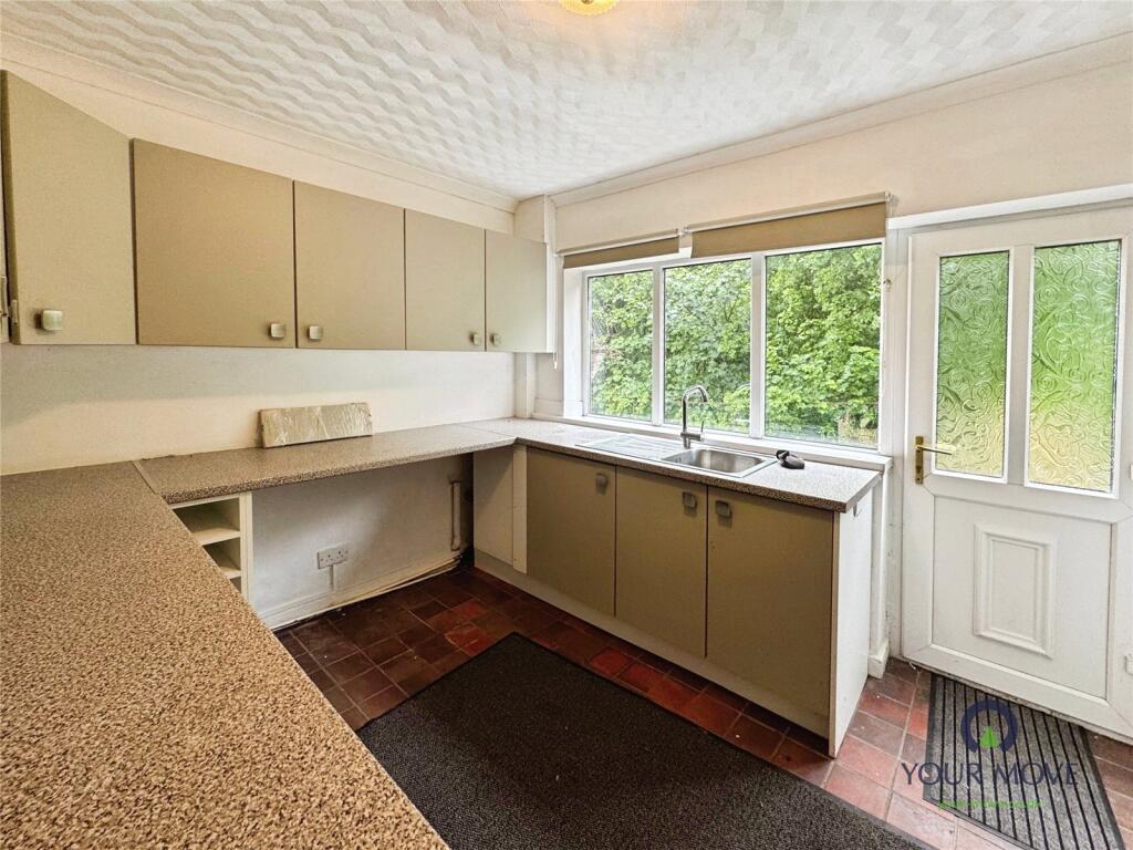 Additional image 9 of Marabou Drive, Darwen, Lancashire, BB3