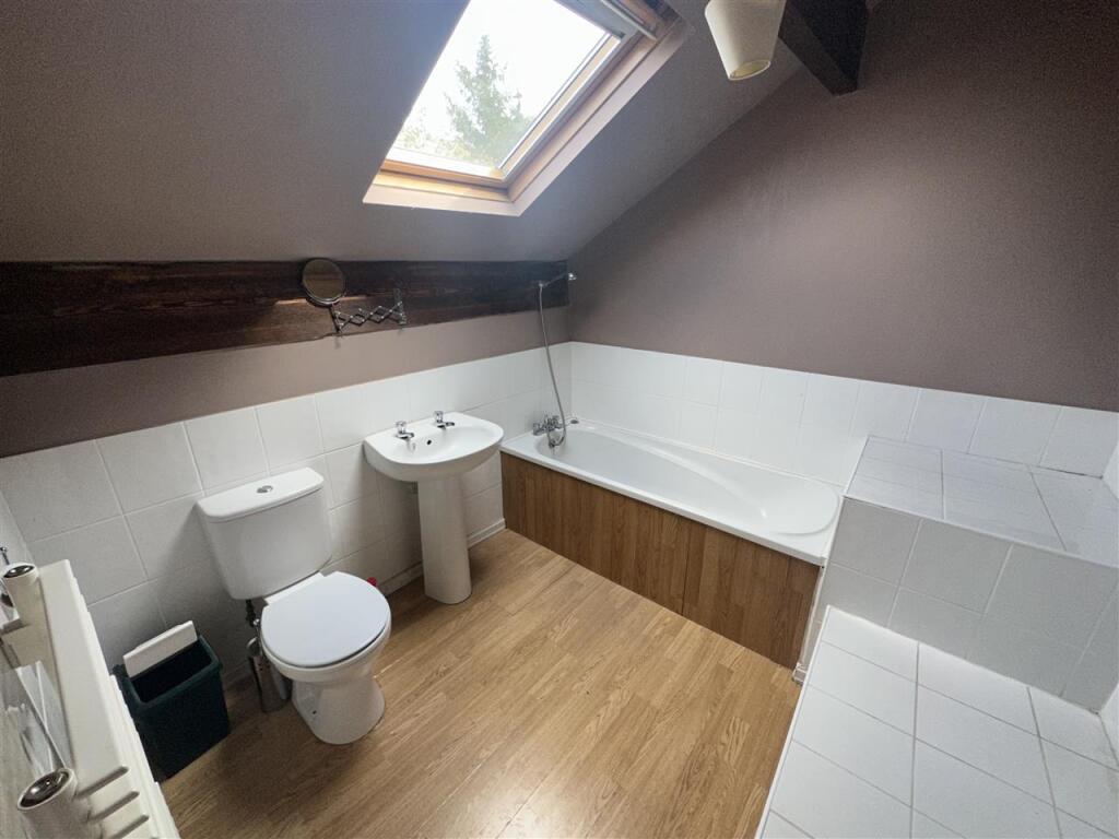 Additional image 8 of Edgar St,Clayton