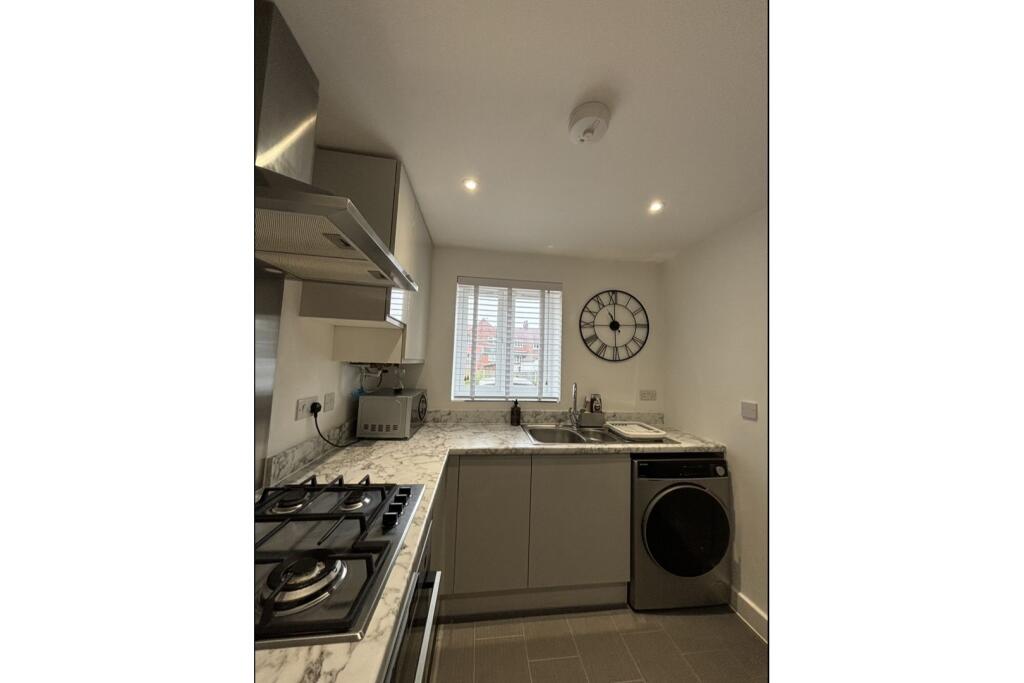 Additional image 9 of Congrave Way, Tamworth, B78