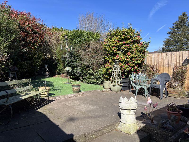 Additional image 17 of Anstey Road, Great Barr, Birmingham, B44 8AJ