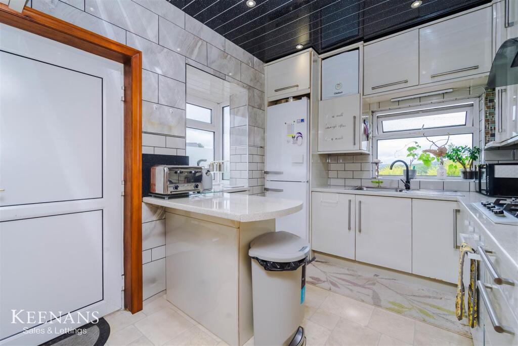 Additional image 20 of Waidshouse Road, Nelson