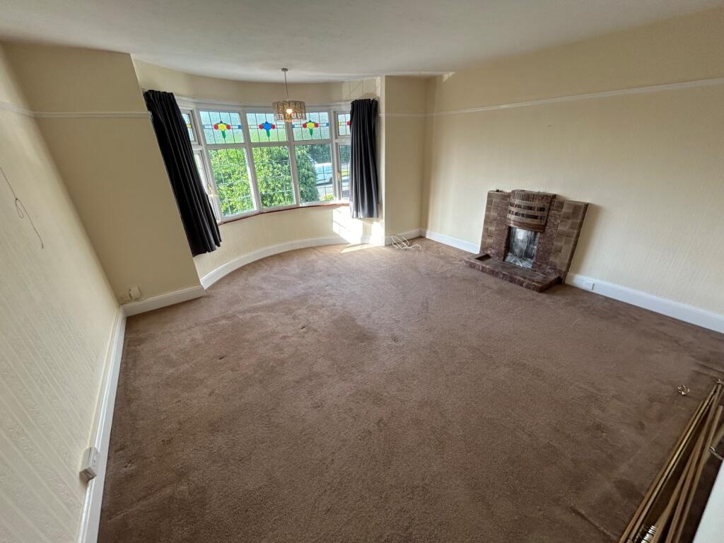 Additional image 9 of Hagley Road, Hayley Green, Halesowen, West Midlands, B63