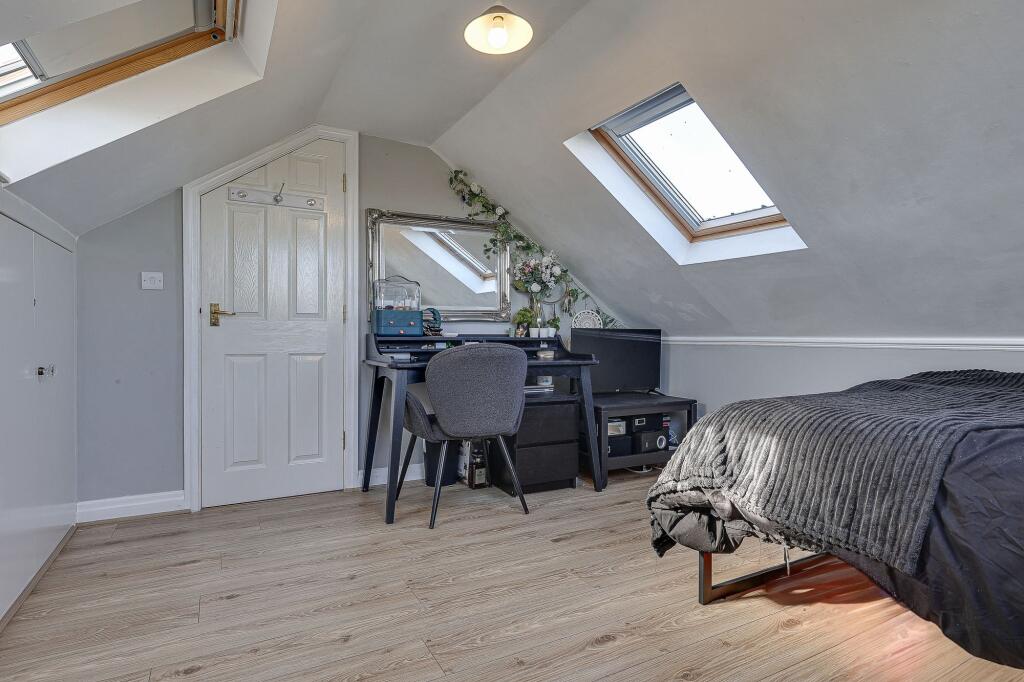 Additional image 53 of Wakefield Road, Drighlington, BD11