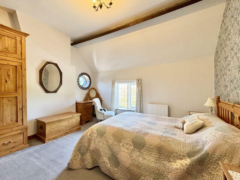 Additional image 15 of Mistletoe Cottage, Slade Road, Four Oaks, Sutton Coldfield, B75 5PE