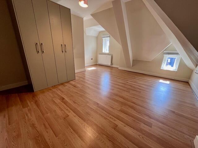 Additional image 5 of Poplar Road, SOLIHULL